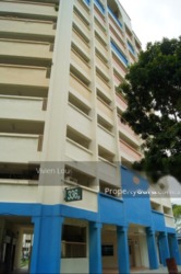 Blk 336 Bukit Batok Street 32 (Bukit Batok), HDB 4 Rooms #181064922